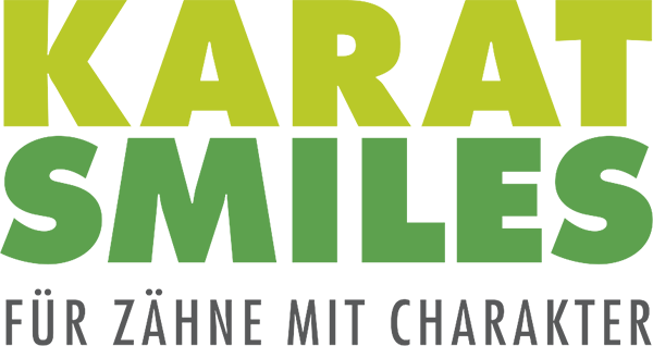 Zahnarztpraxis KaratSmiles – Für Zähne mit Charakter